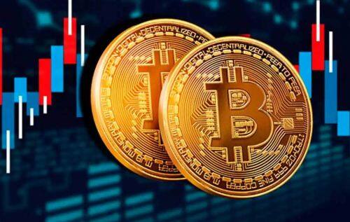 在什么app买卖比特币?中国最早比特币交易平台-第2张图片-币安app下载