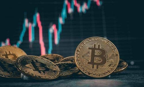 比特币什么交易平台比较大？现在可以注册的比特币平台排名-第1张图片-币安app下载