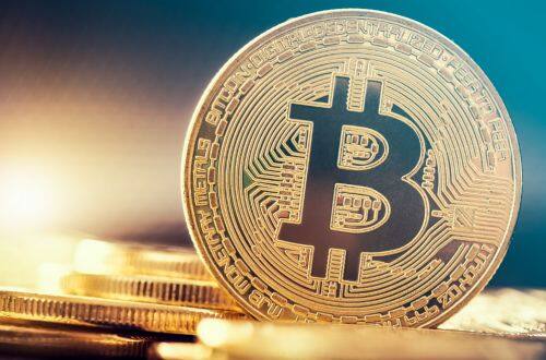 ok交易所topay钱包官方下载|欧意外汇平台v4.2.6-第1张图片-币安app下载
