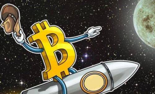 ok交易所topay钱包官方下载|欧意外汇平台v4.2.6-第2张图片-币安app下载