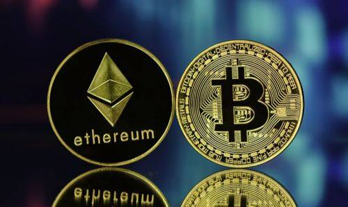 ok交易所topay钱包官方下载|欧意外汇平台v4.2.6-第4张图片-币安app下载