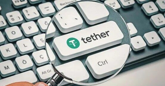 trc20钱包客户端手机下载_trc20交易所app下载安卓版-第2张图片-币安app下载