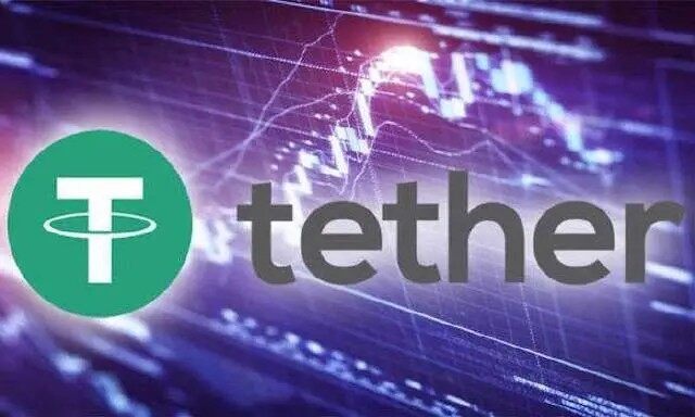 官方USDT钱包下载_usdt token支付钱包下载v4.089-第1张图片-币安app下载