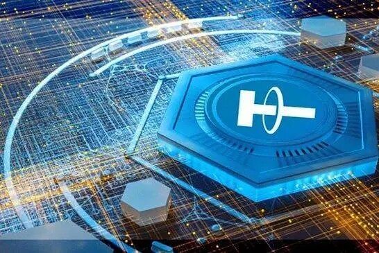 官方USDT钱包下载_usdt token支付钱包下载v4.089-第3张图片-币安app下载
