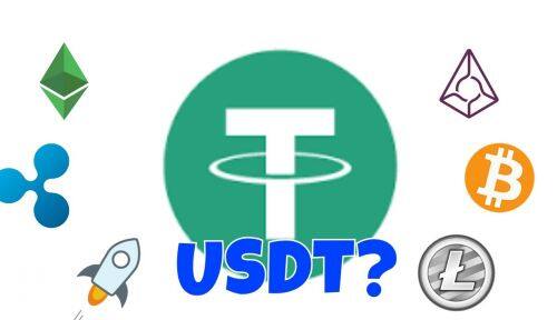 （USDT钱包v7.2.5下载）USDT钱包安卓客户端下载-第1张图片-币安app下载