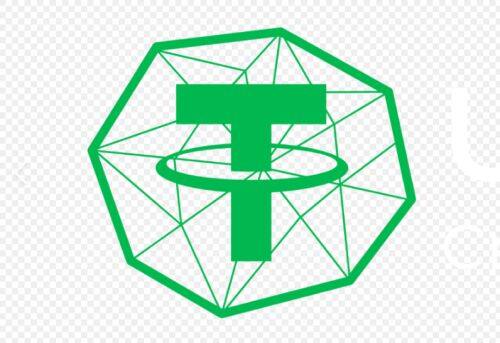 （USDT钱包v7.2.5下载）USDT钱包安卓客户端下载-第2张图片-币安app下载