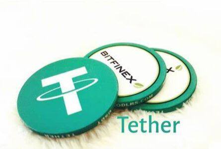 （USDT钱包v7.2.5下载）USDT钱包安卓客户端下载-第4张图片-币安app下载