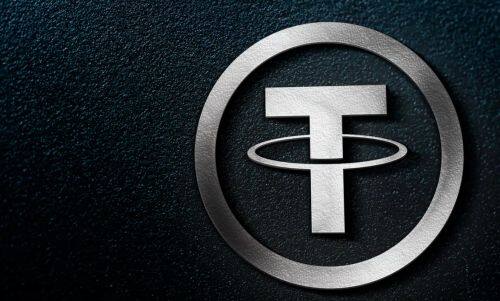 （USDT交易软件v8.1.6下载）USDT泰达币最好交易所下载-第1张图片-币安app下载