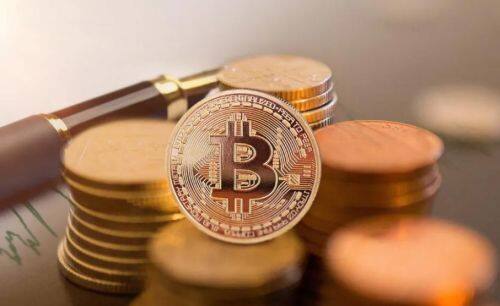 （CORE币官网app下载）CORE酷儿币交易APP手机下载-第1张图片-币安app下载