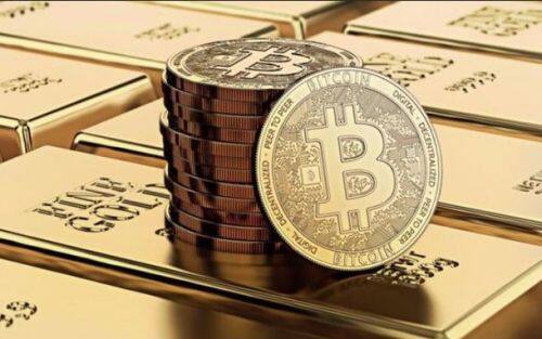 （CORE币官网app下载）CORE酷儿币交易APP手机下载-第3张图片-币安app下载