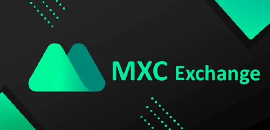 MEXC交易所app2023下载_MEXC交易所app官网正式版下载v6.0-第3张图片-币安app下载
