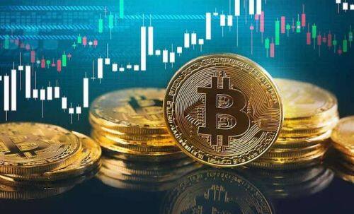 【欧意交易软件v8.1.7下载】欧意虚拟币最好交易平台-第1张图片-币安app下载