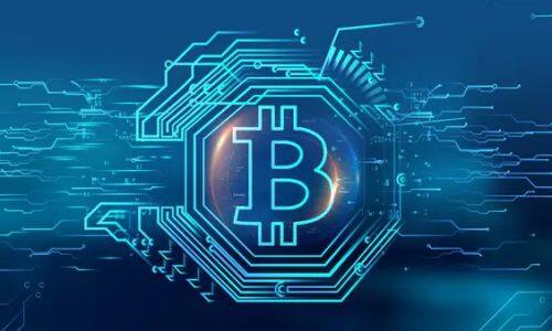 【欧意交易软件v8.1.7下载】欧意虚拟币最好交易平台-第4张图片-币安app下载