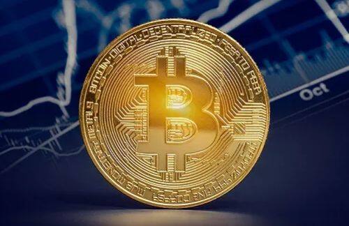 【欧亿APP手机下载】欧亿v8.4.6手续费最低交易所-第2张图片-币安app下载