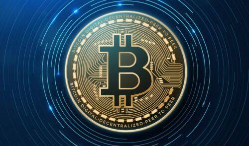 【欧亿APP手机下载】欧亿v8.4.6手续费最低交易所-第4张图片-币安app下载