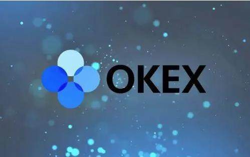 okex欧意官网app安卓版本介绍_okex欧意app说明-第1张图片-币安app下载