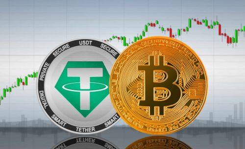 usdt交易平台软件下载 泰达币交易平台APP下载-第1张图片-币安app下载