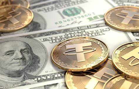 usdt交易平台软件下载 泰达币交易平台APP下载-第2张图片-币安app下载