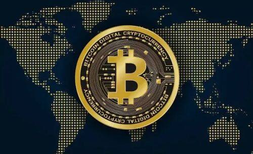 ok比特币中国平台下载 okcoin比特币交易软件下载-第3张图片-币安app下载