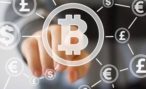 欧意BTC交易所下载_欧意BTC手机交易APP下载-第3张图片-币安app下载