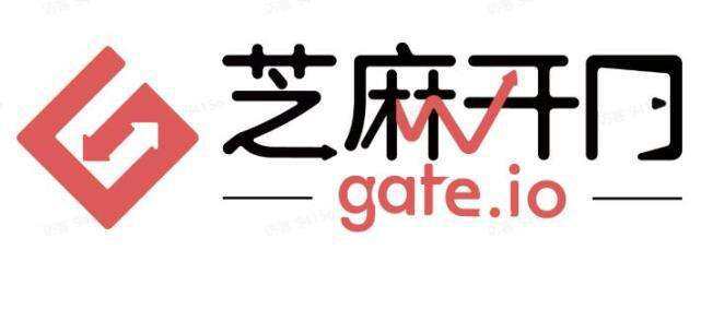 狗狗币哪个平台好比较正规 狗狗币靠谱交易平台推荐-第5张图片-币安app下载
