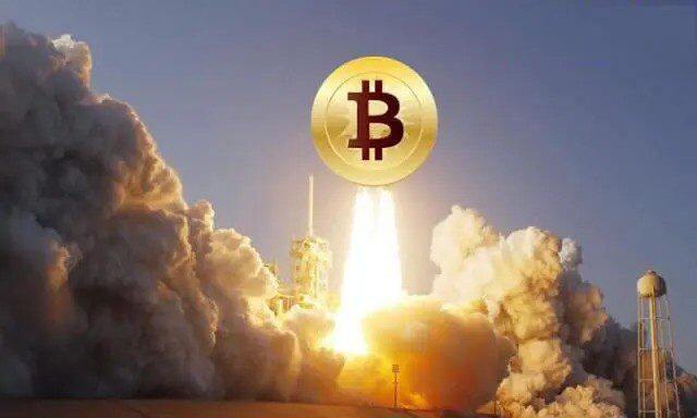 比特币交易所官方最新版_比特币交易所app下载-第1张图片-币安app下载