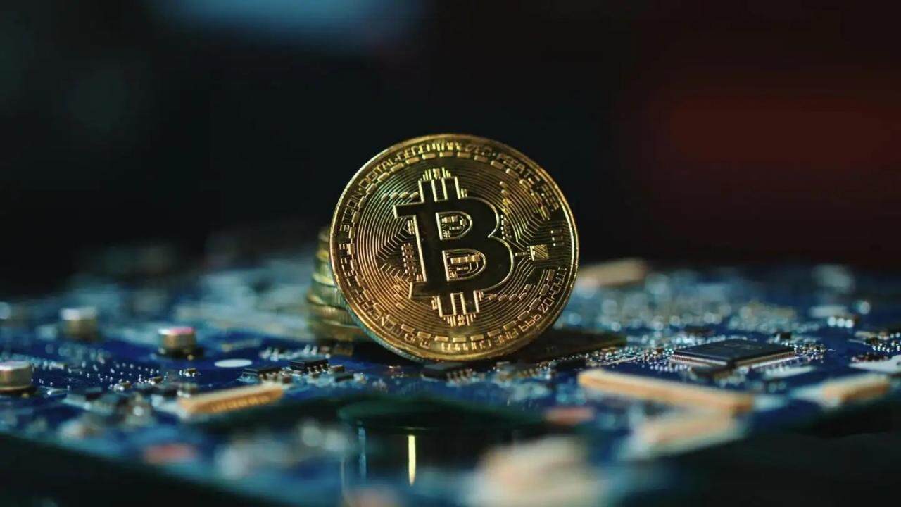 比特币交易所官方最新版_比特币交易所app下载-第2张图片-币安app下载