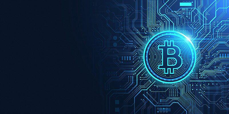 比特币交易所官方最新版_比特币交易所app下载-第3张图片-币安app下载