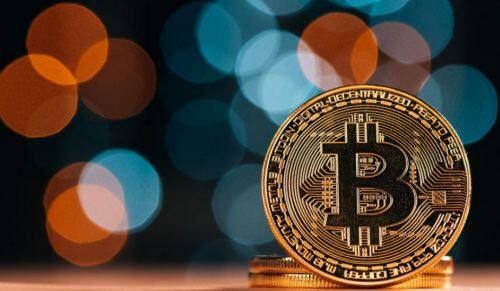 火必交易所app下载 火必app官方v1.3.8下载地址-第2张图片-币安app下载