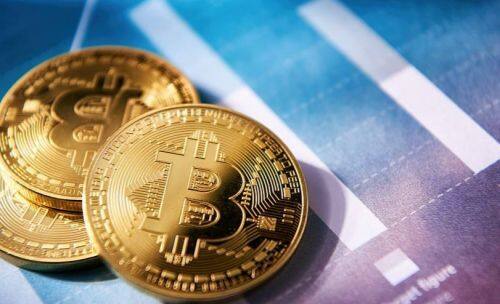 火必交易所app下载 火必app官方v1.3.8下载地址-第4张图片-币安app下载