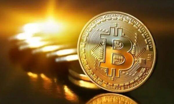 2022合法交易加密币种的软件有哪些（全）-第1张图片-币安app下载