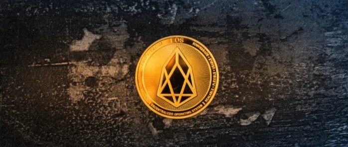 柚子币在哪里购买？十大柚子币(EOS)交易所盘点-第1张图片-币安app下载