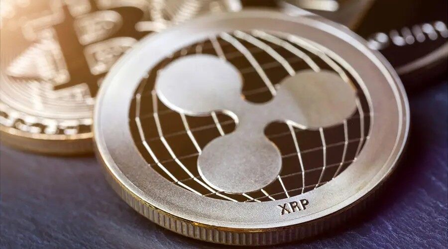 瑞波币交易平台哪个好？XRP币/瑞波币交易平台盘点-第1张图片-币安app下载