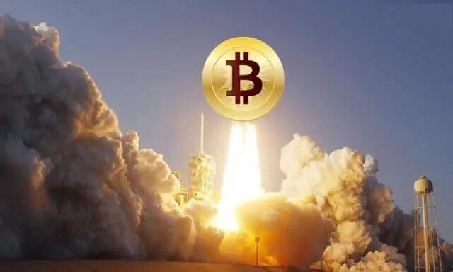 btc交易所平台有哪些？2022年btc交易所平台一览-第1张图片-币安app下载