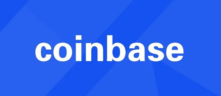 btc交易所平台有哪些？2022年btc交易所平台一览-第4张图片-币安app下载