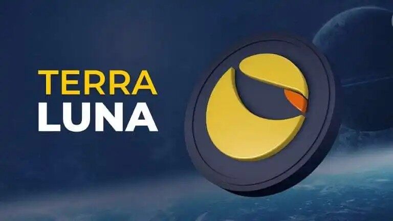 LUNA币在哪里买？LUNA币交易所盘点-第1张图片-币安app下载