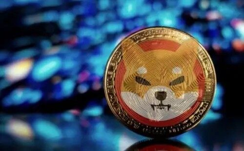 shib币在哪个平台买？国内shib币交易平台排行榜-第1张图片-币安app下载