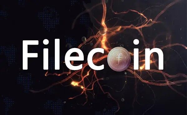 fil币目前可以在哪些交易所买？Filecoin币交易平台排行榜-第1张图片-币安app下载