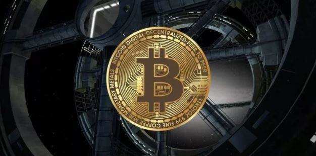 买比特币的app哪个好？盘点十大比特币交易平台-第1张图片-币安app下载