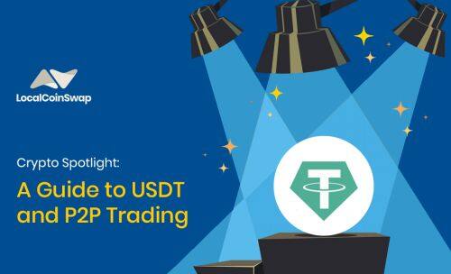 （USDT官网下载TRC20）最好用的USDT钱包官网地址-第2张图片-币安app下载