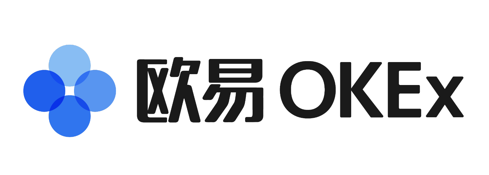 欧意0kex交易所最新官方版_欧意0kex官方授权版v6.1.55-第5张图片-币安app下载