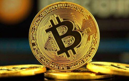 欧意安装包v8.4.3下载-欧意官方安卓安装包下载-第1张图片-币安app下载