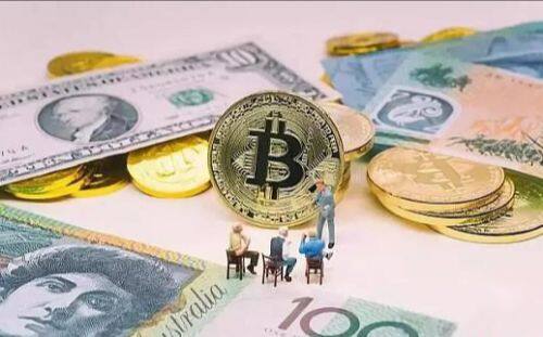 欧意安装包v8.4.3下载-欧意官方安卓安装包下载-第2张图片-币安app下载