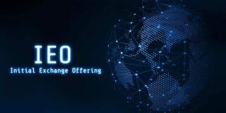 IO是什么意思?IO概念币种有哪些?