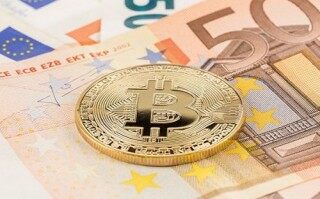 MC交易所app下载_MC交易所v9.4.6安卓下载