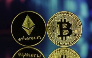 比特儿交易所app下载最新版|比特儿appv7.3.9下载