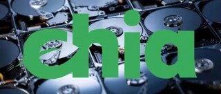 CH奇亚币怎么买？上线奇亚币的交易所平台一览