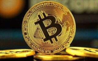 欧意安装包v8.4.3下载-欧意官方安卓安装包下载