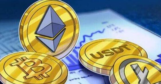 比特币和莱特币的数量 - 莱特币和比特币的关系