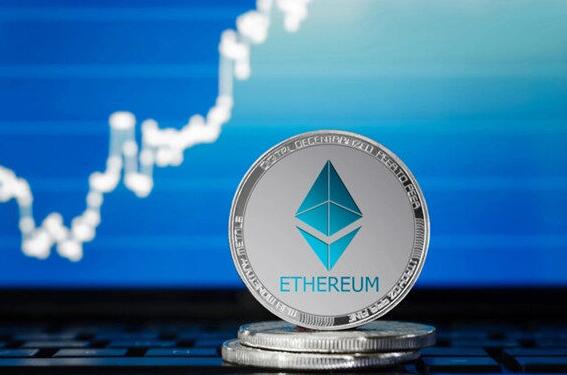 以太坊和比特币的区别 - 比特币和以太坊在国内是否违法